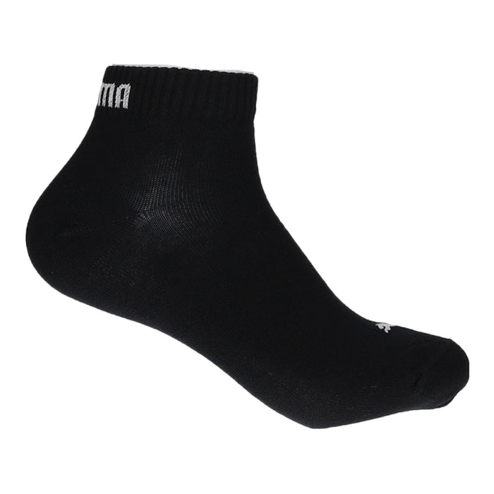 PUMA Socken - SchuhEggers.de