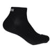 PUMA Socken - SchuhEggers.de
