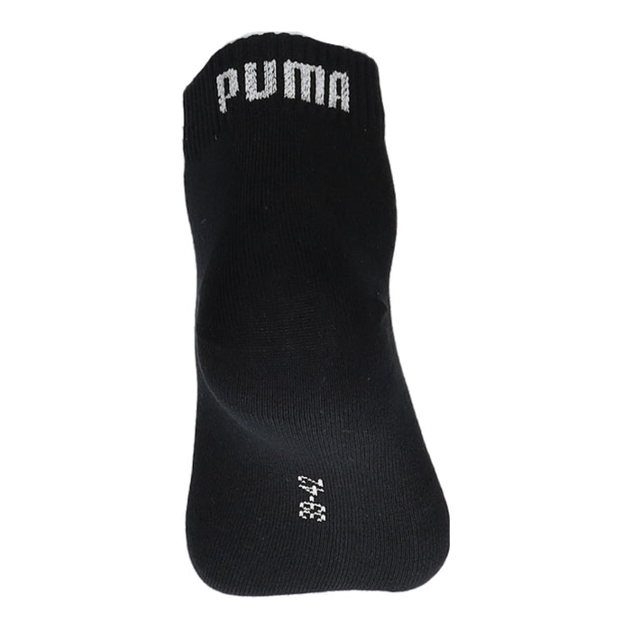PUMA Socken - SchuhEggers.de