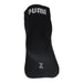 PUMA Socken - SchuhEggers.de