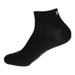 PUMA Socken - SchuhEggers.de