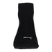 PUMA Socken - SchuhEggers.de