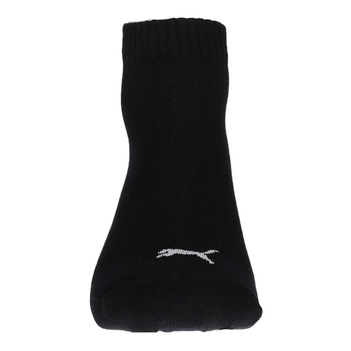 PUMA Socken - SchuhEggers.de