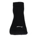 PUMA Socken - SchuhEggers.de