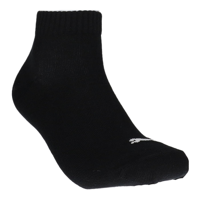 PUMA Socken - SchuhEggers.de