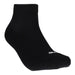 PUMA Socken - SchuhEggers.de