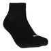 PUMA Socken - SchuhEggers.de