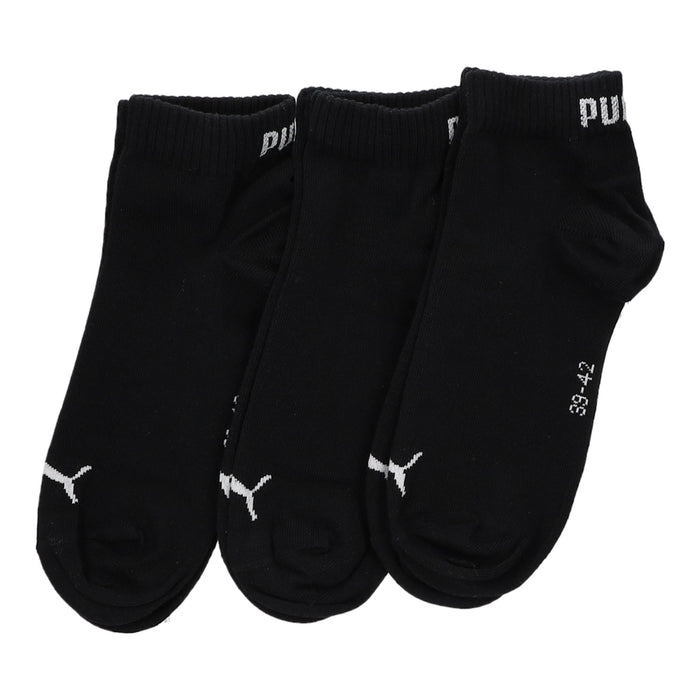 PUMA Socken - SchuhEggers.de