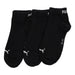 PUMA Socken - SchuhEggers.de