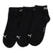 PUMA Socken - SchuhEggers.de