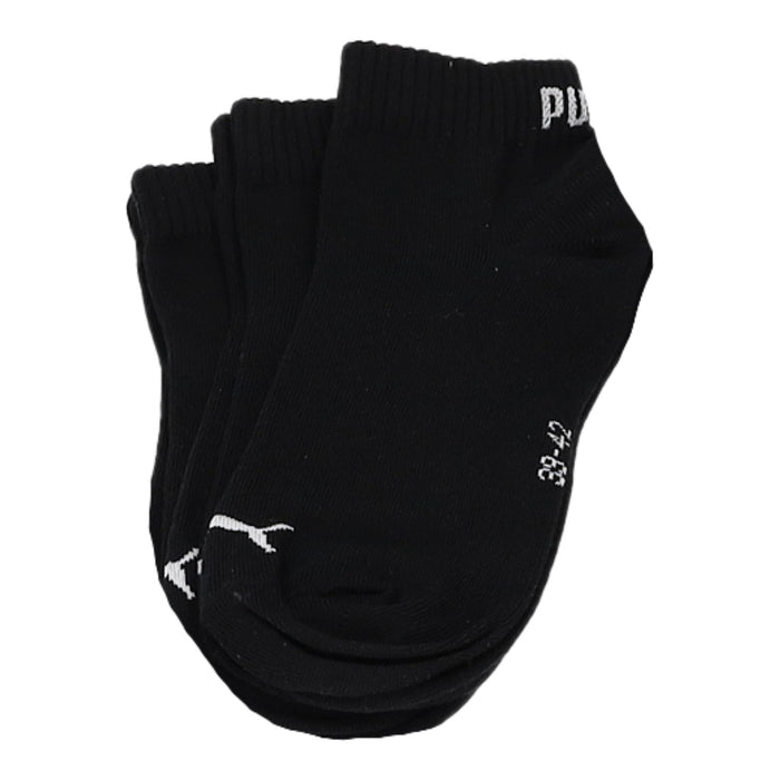 PUMA Socken - SchuhEggers.de
