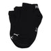 PUMA Socken - SchuhEggers.de