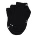 PUMA Socken - SchuhEggers.de