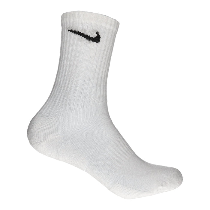 Nike Socken Everyday - SchuhEggers.de