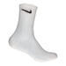 Nike Socken Everyday - SchuhEggers.de