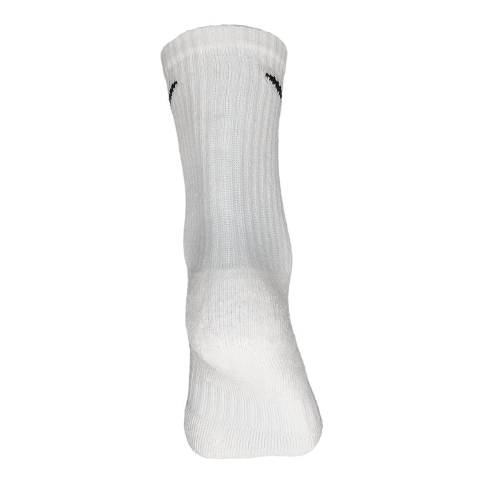 Nike Socken Everyday - SchuhEggers.de