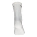 Nike Socken Everyday - SchuhEggers.de