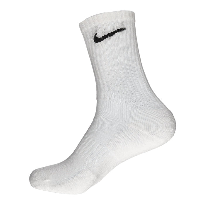 Nike Socken Everyday - SchuhEggers.de