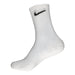 Nike Socken Everyday - SchuhEggers.de