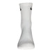 Nike Socken Everyday - SchuhEggers.de