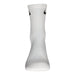 Nike Socken Everyday - SchuhEggers.de