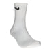 Nike Socken Everyday - SchuhEggers.de
