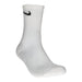 Nike Socken Everyday - SchuhEggers.de
