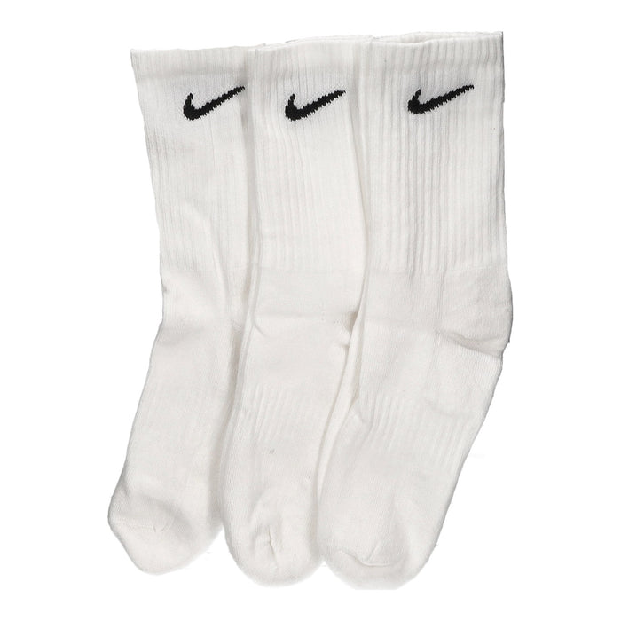 Nike Socken Everyday - SchuhEggers.de