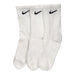 Nike Socken Everyday - SchuhEggers.de