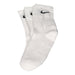 Nike Socken Everyday - SchuhEggers.de