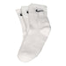Nike Socken Everyday - SchuhEggers.de
