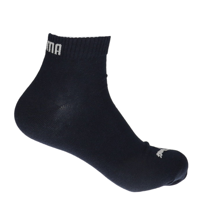 PUMA Socken Quarter - SchuhEggers.de