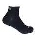 PUMA Socken Quarter - SchuhEggers.de