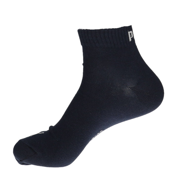 PUMA Socken Quarter - SchuhEggers.de