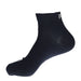 PUMA Socken Quarter - SchuhEggers.de