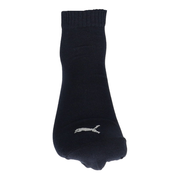 PUMA Socken Quarter - SchuhEggers.de