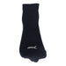PUMA Socken Quarter - SchuhEggers.de