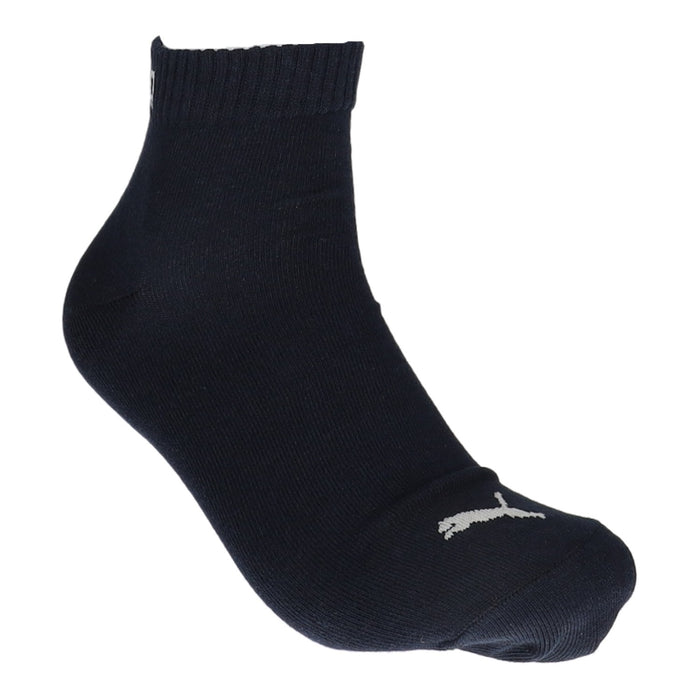 PUMA Socken Quarter - SchuhEggers.de