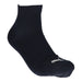 PUMA Socken Quarter - SchuhEggers.de