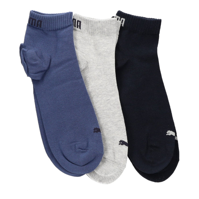 PUMA Socken Quarter - SchuhEggers.de