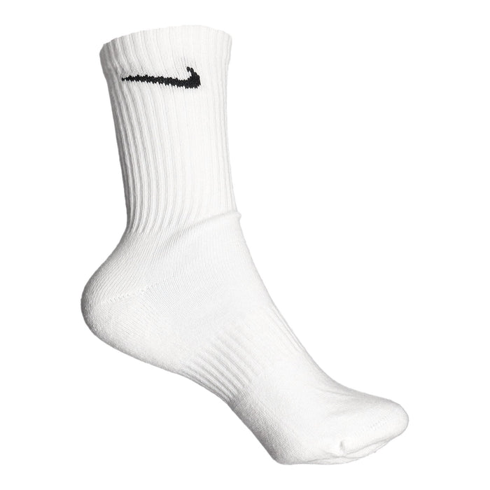 Nike Socken Everyday - SchuhEggers.de