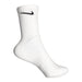 Nike Socken Everyday - SchuhEggers.de