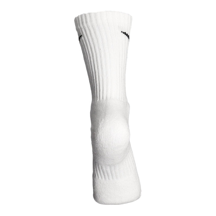 Nike Socken Everyday - SchuhEggers.de