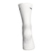 Nike Socken Everyday - SchuhEggers.de