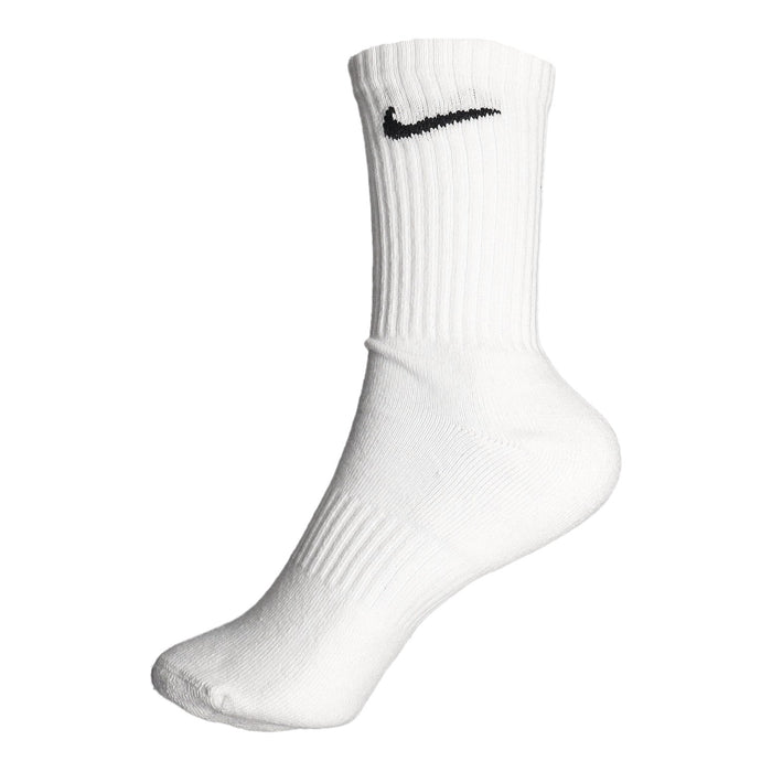 Nike Socken Everyday - SchuhEggers.de