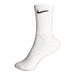 Nike Socken Everyday - SchuhEggers.de