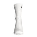 Nike Socken Everyday - SchuhEggers.de