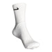 Nike Socken Everyday - SchuhEggers.de