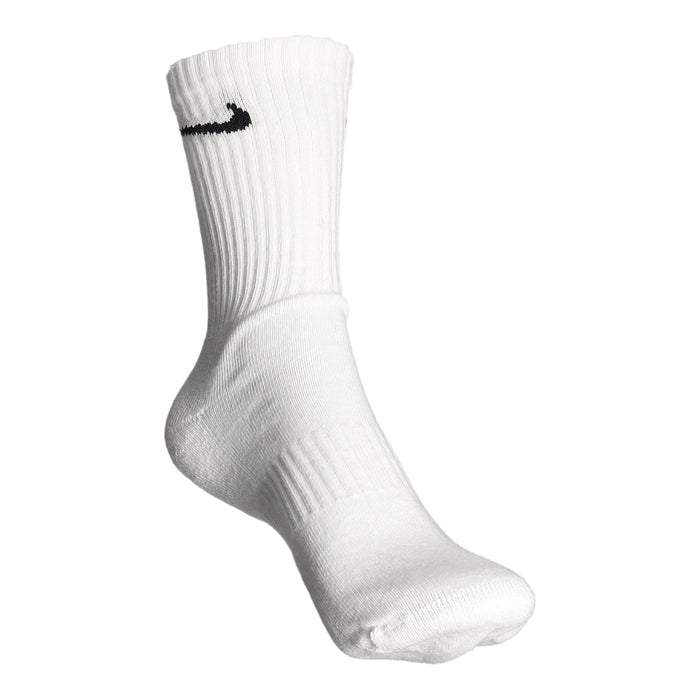 Nike Socken Everyday