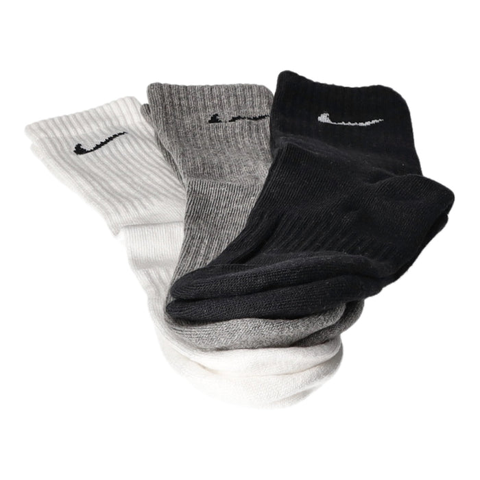 Nike Socken Everyday - SchuhEggers.de